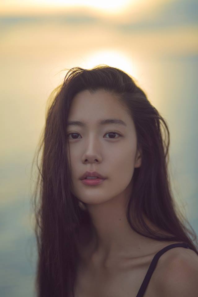回复术士第2季在线观看免费